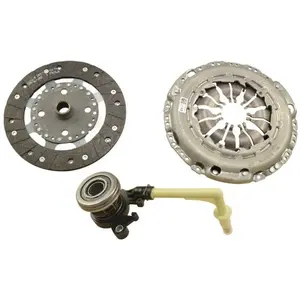KAVO PARTS CP-2173 Kit d'Embrayage avec butée de débrayage pas cher