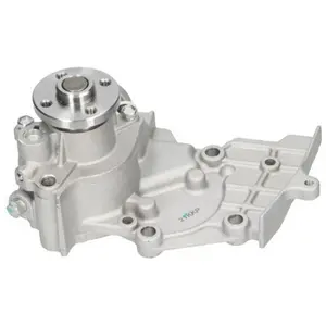 Pompe à eau DW-1730 Kavo parts DW1730 pas cher