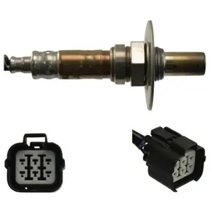 KAVOPARTS Sonde lambda EOS8023 pas cher