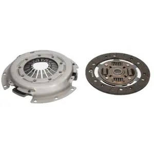 Kit d'embrayage CP-9064 Kavo parts CP9064