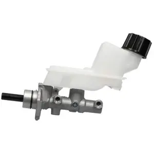 Maître-cylindre de frein BMC-4506 Kavo parts BMC4506