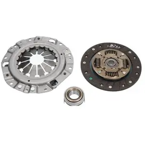 Kit D'Embrayage Cp-9066 Kavo Parts Suzuki Kavo Parts Cp9066 pas cher