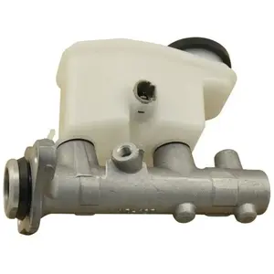 Maître-cylindre de frein BMC-9039 Kavo parts BMC9039