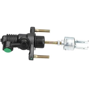 Comparateur de prix : Kavo Parts CMC de 9036 Embrayage Hydraulique