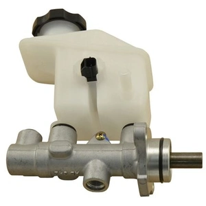 Kavo Parts BMC 3539 principal Frein de roue et réparation de pièces