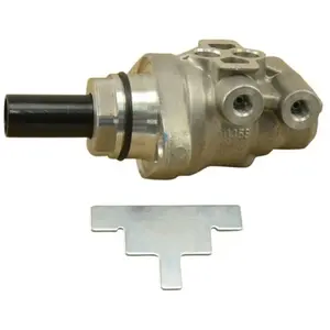 Maître-cylindre de frein BMC-3526 Kavo parts BMC3526
