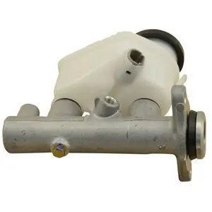 Maître-cylindre de frein BMC-3153 Kavo parts BMC3153