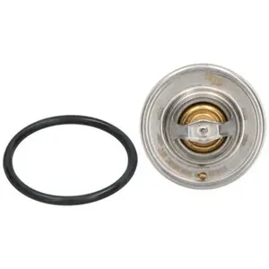 Comparateur de prix : Thermostat d'eau TH-6532 Kavo parts TH6532