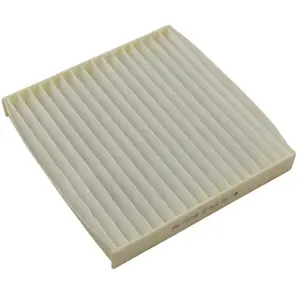 amcfilter HC Chauffage de 8120 pas cher