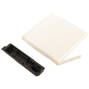 amcfilter NC Chauffage de 2043 pas cher