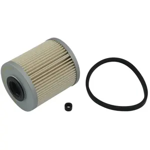 AMCFILTER Filtre à carburant NF-2476 AMC Filter NF2476 pas cher