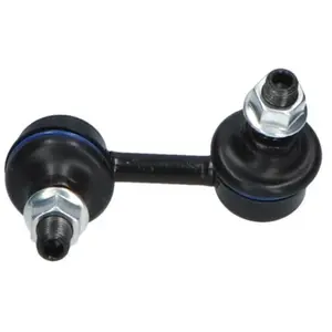 Barre stabilisatrice SLS-4558 Kavo parts SLS4558 pas cher