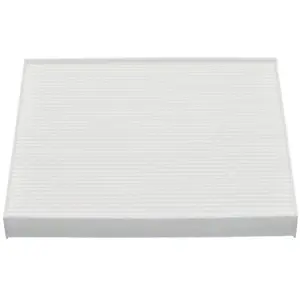 AMCFILTER Filtre, air de l'habitacle HC-8231 AMC Filter HC8231 pas cher