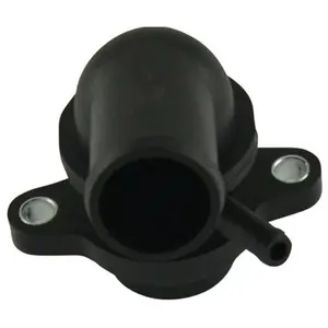 Comparateur de prix : Thermostat d'eau TH-1007 Kavo parts TH1007