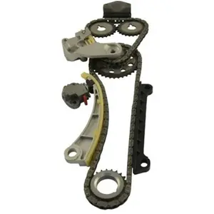 Kavo parts Kit de distribution par chaîne DKC8503 pas cher