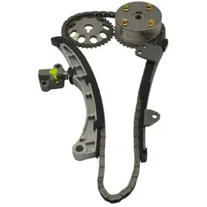 Kavo parts Kit de distribution par chaîne DKC9015 pas cher