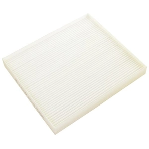 Comparateur de prix : Filtre, air de l'habitacle KC-6119 AMC Filter KC6119