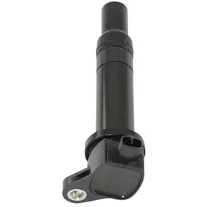Bobine D'Allumage Icc-3044 Kavo Parts Hyundai; Kia Kavo Parts Icc3044 pas cher