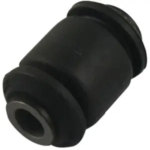 Comparateur de prix : Suspension, bras de liaison SCR-3145 Kavo parts SCR3145