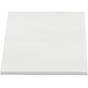 Comparateur de prix : Filtre, air de l'habitacle NC-2045 AMC Filter NC2045