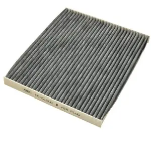 AMCFILTER Filtre, air de l'habitacle KC-6120C AMC Filter KC6120C pas cher