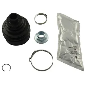 KAVO PARTS CVB-9021 Soufflet De Cardan Essieu avant pas cher