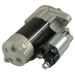 Startmotor / Starter pas cher