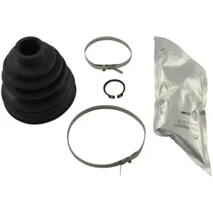 Comparateur de prix : Jeu de joints-soufflets, arbre de commande CVB-3008 Kavo parts CVB3008
