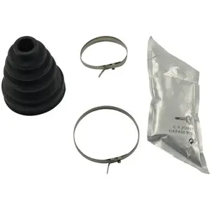 Jeu de joints-soufflets, arbre de commande CVB-3009 Kavo parts CVB3009 pas cher