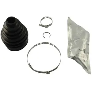 Jeu de joints-soufflets, arbre de commande CVB-3006 Kavo parts CVB3006 pas cher