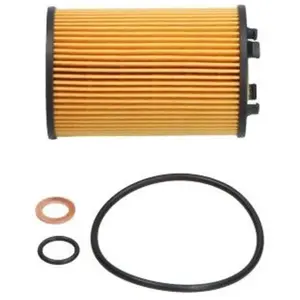 Kavo parts Filtre à huile SO-807 AMC Filter SO807 pas cher