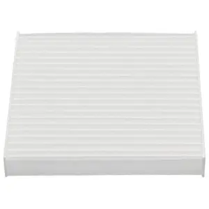 Comparateur de prix : Filtre, air de l'habitacle SC-9809 AMC Filter SC9809