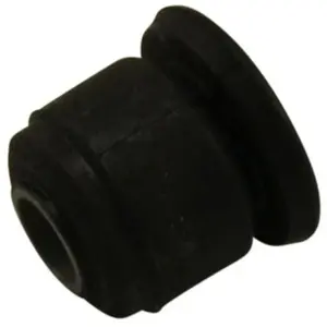 Suspension, bras de liaison SCR-1029 Kavo parts SCR1029