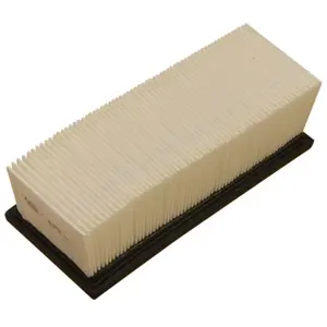 Filtre à air NA-2663 AMC Filter NA2663