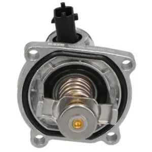 Thermostat d'eau TH-1009 Kavo parts TH1009