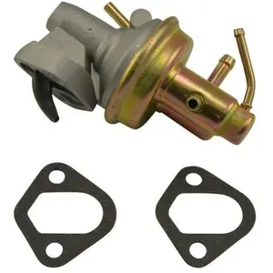 Pompe à carburant EFP-8505 Kavo parts EFP8505Vendu parwinparts