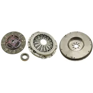 Kit d'embrayage CPS-2001 Kavo parts CPS2001 pas cher