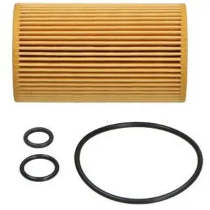 KAVO PARTS NO-2235 Filtre à huile Cartouche filtrante pas cher