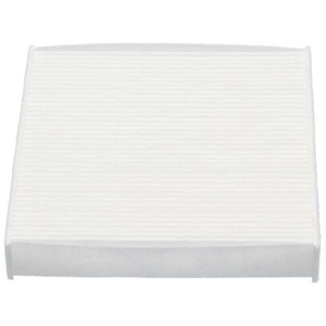 AMCFILTER Filtre à air d'habitacle AMC SC9517 pas cher