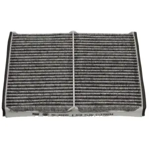 AMCFILTER Chauffage MC-4022C pas cher