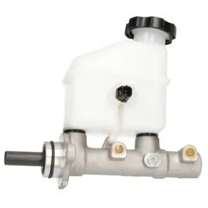 Maître-cylindre de frein BMC-4053 Kavo parts BMC4053