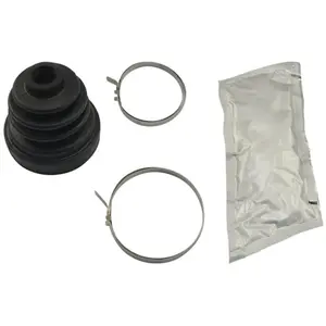 Jeu de joints-soufflets, arbre de commande CVB-6536 Kavo parts CVB6536 pas cher