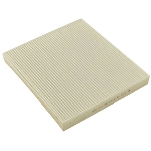 Comparateur de prix : Filtre, air de l'habitacle KC-6121 AMC Filter KC6121