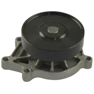 Pompe À Eau Tw-1162 Kavo Parts Toyota Kavo Parts Tw1162 pas cher