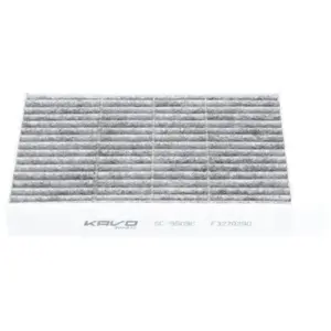 amcfilter SC Chauffage de 9509 C pas cher