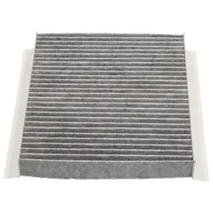 Filtre, air de l'habitacle HC-8116C AMC Filter HC8116C pas cher