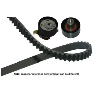 Kit de distribution DKT-4533 Kavo parts DKT4533 pas cher