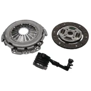 Kit D'Embrayage Cp-2170 Kavo Parts Nissan Kavo Parts Cp2170 pas cher