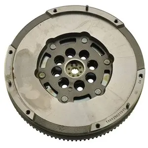 Volant moteur CMF-3002 Kavo parts CMF3002 pas cher