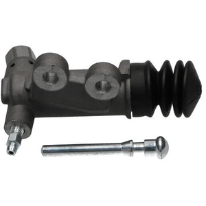 Comparateur de prix : Kavo Parts CCS de 2006 Embrayage Hydraulique